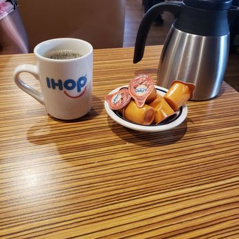 IHOP - Coffee - Breakfast & Brunch Near Me - San Bernardino, California IHOP - Coffee - Breakfast & Brunch Near Me - San Bernardino, California