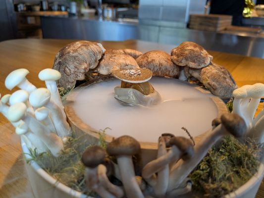 Restaurant 212 by null