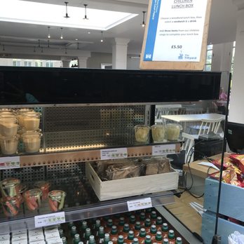 Tiltyard Café - Cafes Near Me - Gt Lon, XGL Tiltyard Café - Cafes Near Me - Gt Lon, XGL