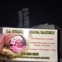 Photo of La Guadalupana Bakery