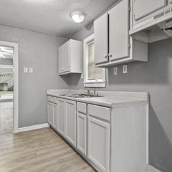 JK Remodeling and Fencing