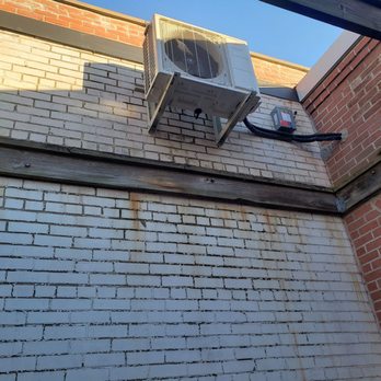 CKs'Air - Heating & Air Conditioning/HVAC Near Me - Ijamsville, Maryland CKs'Air - Heating & Air Conditioning/HVAC Near Me - Ijamsville, Maryland