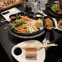Photo of Sushi Fajita
