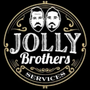 Photo of Jolly Brothers Services