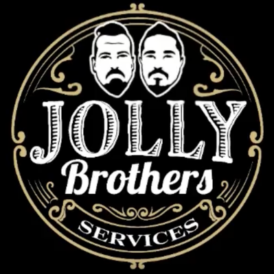 Jolly Brothers Services on Yelp