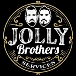 Jolly Brothers Services - Jolly Brothers