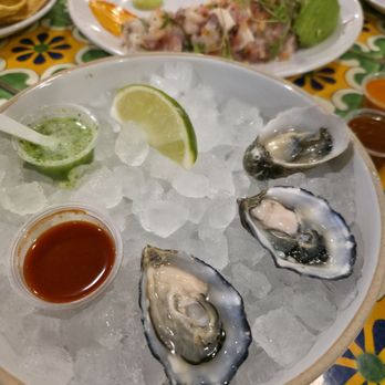 Holbox - Latin American Near Me - Los Angeles, California Holbox - Latin American Near Me - Los Angeles, California