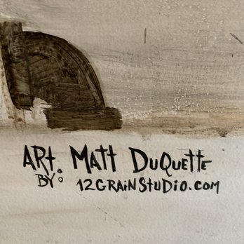 Steamworks Coffee - Artist of their walls - Coffee Roasteries Near Me - Lockport, New York Steamworks Coffee - Artist of their walls - Coffee Roasteries Near Me - Lockport, New York