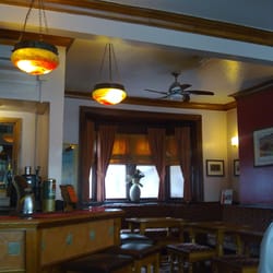 White Hart