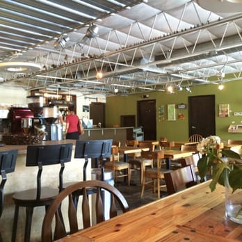 Thai Fresh - Thai Near Me - Austin, Texas