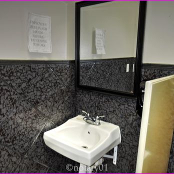 Pho Tre Bien - notary01-party-Pho Tre Bien-El Paso, Texas- - Vietnamese Near Me - El Paso, Texas Pho Tre Bien - notary01-party-Pho Tre Bien-El Paso, Texas- - Vietnamese Near Me - El Paso, Texas