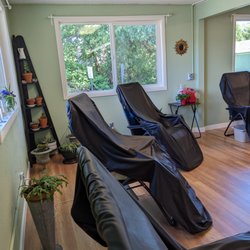 Olympia Community Acupuncture