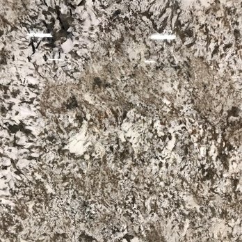 GK Granite - Building Supplies Near Me - Atlanta, Georgia GK Granite - Building Supplies Near Me - Atlanta, Georgia