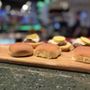 Photo of The Greene Turtle Sports Bar & Grille