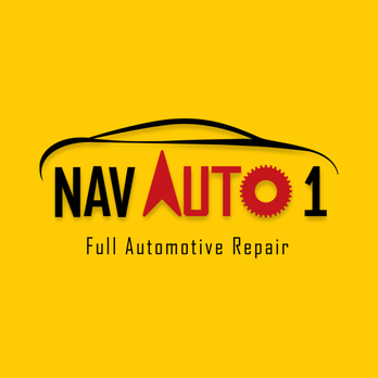 NavAuto1 Group - Auto Repair Near Me - Denver, Colorado NavAuto1 Group - Auto Repair Near Me - Denver, Colorado