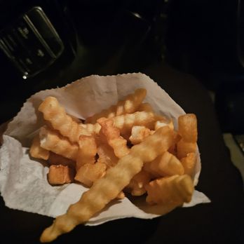 Vallejo Five Star Burger - Fries - New American Near Me - Vallejo, California Vallejo Five Star Burger - Fries - New American Near Me - Vallejo, California