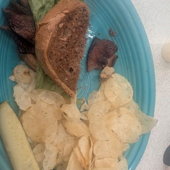 Kelly O's Diner - BLT - Diners Near Me - Pittsburgh, Pennsylvania Kelly O's Diner - BLT - Diners Near Me - Pittsburgh, Pennsylvania