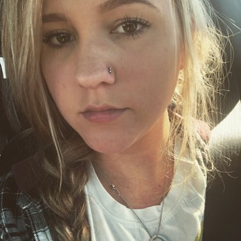 Ink Injection Tattoo Parlor - Tattoo Near Me - Spring, Texas