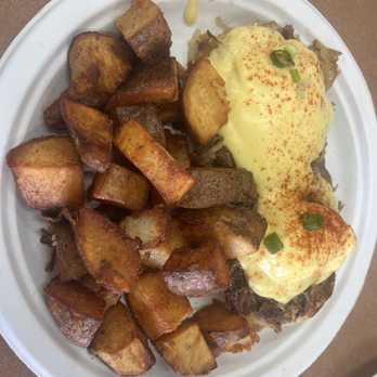 Button Up Cafe - Breakfast & Brunch Near Me - Pearl City, Hawaii Button Up Cafe - Breakfast & Brunch Near Me - Pearl City, Hawaii