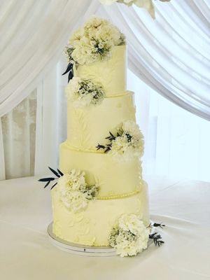 Latin Bakery Austin by null