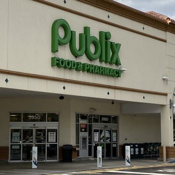 Sawgrass Center - Grocery store - Shopping Centers Near Me - Coral Springs, Florida Sawgrass Center - Grocery store - Shopping Centers Near Me - Coral Springs, Florida
