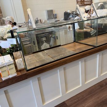 Wa-Iro - Nothing - Bakeries Near Me - Pasadena, California