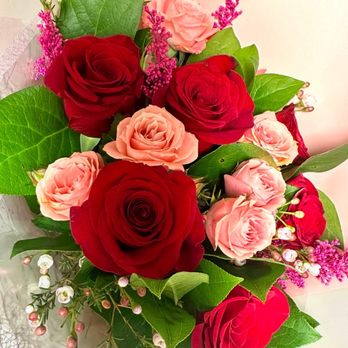 Flowertells - Florists Near Me - Rowland Heights, California Flowertells - Florists Near Me - Rowland Heights, California