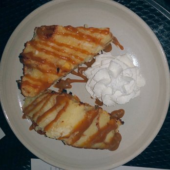 Urdaneta - Bread Pudding - Tapas/Small Plates Near Me - Portland, Oregon Urdaneta - Bread Pudding - Tapas/Small Plates Near Me - Portland, Oregon