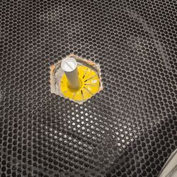 Ron’s Plumbing & Sewer Service