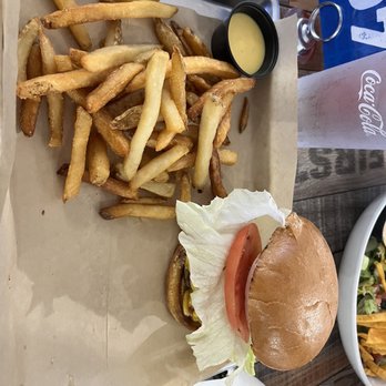 The Swamp Restaurant - Really great Swamp burger and fries! - Venues & Event Spaces Near Me - Gainesville, Florida The Swamp Restaurant - Really great Swamp burger and fries! - Venues & Event Spaces Near Me - Gainesville, Florida