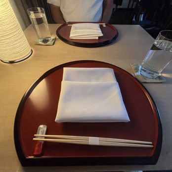 Kado No Mise - Ready! - Sushi Bars Near Me - Minneapolis, Minnesota Kado No Mise - Ready! - Sushi Bars Near Me - Minneapolis, Minnesota