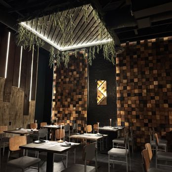 Miel de Agave Chandler - Dining area - Steakhouses Near Me - Chandler, Arizona Miel de Agave Chandler - Dining area - Steakhouses Near Me - Chandler, Arizona