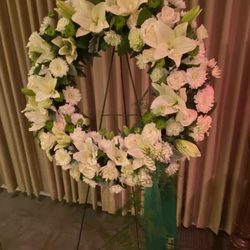 Royal Petal