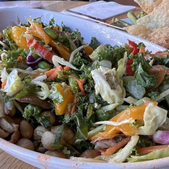 Tivoli Tap House - Ready to eat? Yum - Sports Bars Near Me - Denver, Colorado Tivoli Tap House - Ready to eat? Yum - Sports Bars Near Me - Denver, Colorado