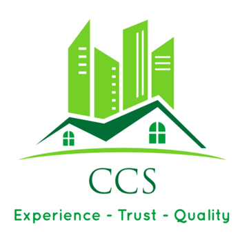 Commercial Custodial Services - logo - Office Cleaning Near Me - Chandler, Arizona Commercial Custodial Services - logo - Office Cleaning Near Me - Chandler, Arizona