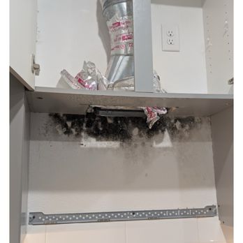 Luxe of Buda - Black mold - Apartments Near Me - Buda, Texas Luxe of Buda - Black mold - Apartments Near Me - Buda, Texas
