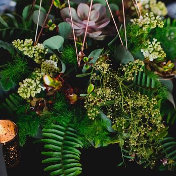 Bemine Wedding & Events Planning - Photo: http://www.laurencate.com/weddings/ - Wedding Planning Near Me - Westminster, California