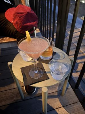 Thompson Washington D.C., by Hyatt by null