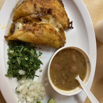 Taco Pionero - Tacos de Birria - Tacos Near Me - Arlington, Texas Taco Pionero - Tacos de Birria - Tacos Near Me - Arlington, Texas