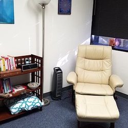 Soul Connect Transformations - Encinitas Office
