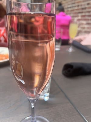 Focus Social Club by null