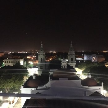 Vistas - Vista's Restaurant high atop the warm and beautiful city of Ponce, Puerto Rico. - Lounges Near Me - Ponce, Puerto Rico Vistas - Vista's Restaurant high atop the warm and beautiful city of Ponce, Puerto Rico. - Lounges Near Me - Ponce, Puerto Rico
