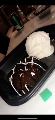 Applebee's Grill + Bar by null