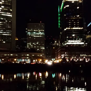 Barking Crab - Youll probably go by this beautiful view on the way there - Seafood Near Me - Boston, Massachusetts Barking Crab - Youll probably go by this beautiful view on the way there - Seafood Near Me - Boston, Massachusetts