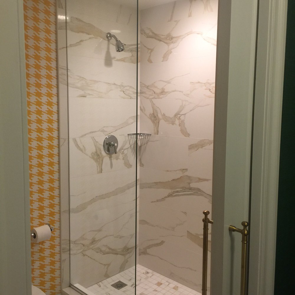 Kimpton Hotel Monaco Pittsburgh - Hotels Near Me - Pittsburgh, Pennsylvania Kimpton Hotel Monaco Pittsburgh - Hotels Near Me - Pittsburgh, Pennsylvania