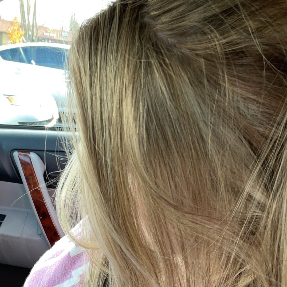 Willo Salons - Sacramento - Hair Extensions Near Me - Sacramento, California