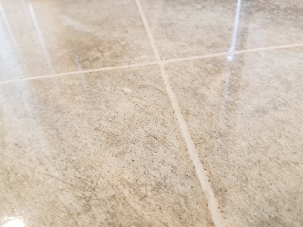 BELTERRA BY GRANVILLE HOMES 18 Photos Home Developers 6076 E