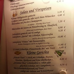 Restaurant Hasenmayer