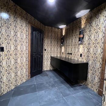 Expert Touch Tiling - Tiling Near Me