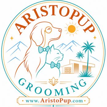 AristoPup Grooming - Pet Groomers Near Me AristoPup Grooming - Pet Groomers Near Me
